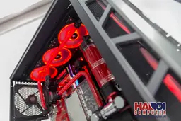 41662_modding_pc_h500p_ht_01_6.jpg 5