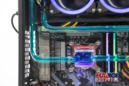 41679_modding_pc_303_ht_03_5.jpg 4