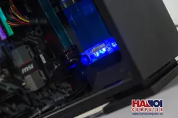 41679_modding_pc_303_ht_03_7.jpg 6