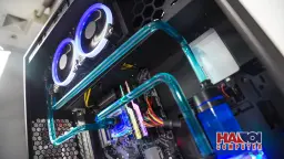 41679_modding_pc_303_ht_03_8.jpg 7