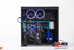 41679_modding_pc_303_ht_03_9.jpg 8