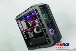 41723_modding_pc_cooler_master_h500p_ht_05_4.jpg 3