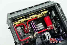 41723_modding_pc_cooler_master_h500p_ht_05_5.jpg 4