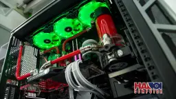 41723_modding_pc_cooler_master_h500p_ht_05_6.jpg 5