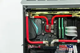 41723_modding_pc_cooler_master_h500p_ht_05_8.jpg 7