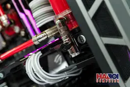 41723_modding_pc_cooler_master_h500p_ht_05_9.jpg 8