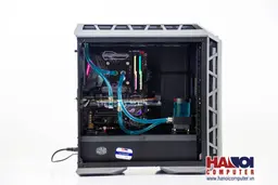41895_modding_pc_cooler_master_h500p_st_02_9.jpg 8