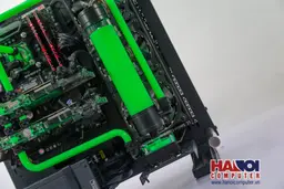 41896_modding_pc_thermaltake_core_p3_ht_08_6.jpg 5