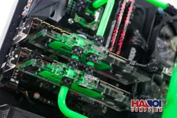 41896_modding_pc_thermaltake_core_p3_ht_08_7.jpg 6