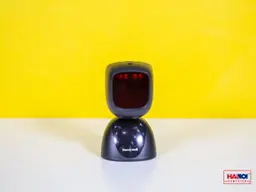 41964_may_doc_ma_vach_2d_de_ban_honeywell_youjie_hf600_hnc__1_.jpg 3