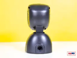 41964_may_doc_ma_vach_2d_de_ban_honeywell_youjie_hf600_hnc__4_.jpg 5