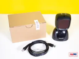 41964_may_doc_ma_vach_2d_de_ban_honeywell_youjie_hf600_hnc__5_.jpg 7