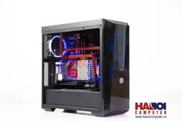 41977_modding_pc_nzxt_cooler_master_lite_5_ht_10_4.jpg 3