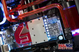 41977_modding_pc_nzxt_cooler_master_lite_5_ht_10_5.jpg 4
