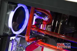 41977_modding_pc_nzxt_cooler_master_lite_5_ht_10_6.jpg 5