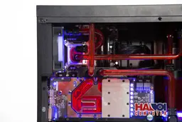 41977_modding_pc_nzxt_cooler_master_lite_5_ht_10_7.jpg 6