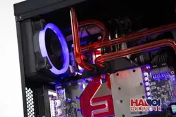 41977_modding_pc_nzxt_cooler_master_lite_5_ht_10_10.jpg 9