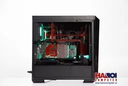 41977_modding_pc_nzxt_cooler_master_lite_5_ht_10_11.jpg 10