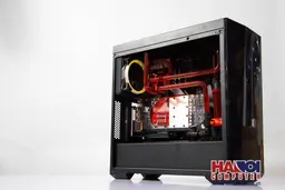 41977_modding_pc_nzxt_cooler_master_lite_5_ht_10_12.jpg 11