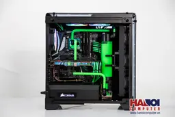 41978_modding_pc_corsair_570x_ht_11_8.jpg 7