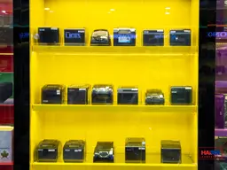 41972_gian_hang_may_in_ma_vach_showroom.jpg 9