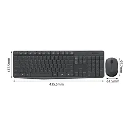 42105_kich_thuoc_bo_keyboard_mouse_logitech_mk235_wireless.jpg 3