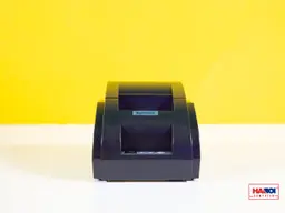 42195_may_in_hoa_don_xprinter_xp_58iih_kho_58mm_usb_hnc__1_.jpg 3