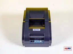 42195_may_in_hoa_don_xprinter_xp_58iih_kho_58mm_usb_hnc__2_.jpg 4