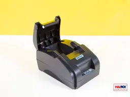 42195_may_in_hoa_don_xprinter_xp_58iih_kho_58mm_usb_hnc__4_.jpg 5