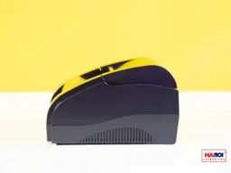 42195_may_in_hoa_don_xprinter_xp_58iih_kho_58mm_usb_hnc__6_.jpg 8