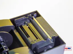 42198_may_in_tem_nhan_ma_vach_xprinter_xp_365b_hnc__4_.jpg 6