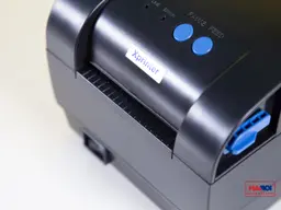 42198_may_in_tem_nhan_ma_vach_xprinter_xp_365b_hnc__6_.jpg 8