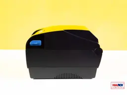 42198_may_in_tem_nhan_ma_vach_xprinter_xp_365b_hnc__7_.jpg 9