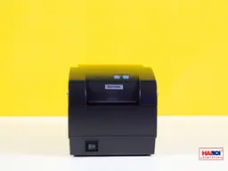 42198_may_in_tem_nhan_ma_vach_xprinter_xp_365b_hnc__1_.jpg 3