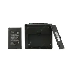 42205_pin_may_in_hoa_don_bluetooth_zj_8002_di_dong.jpg 3