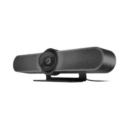 42598_logitech_meetup__3_.png 3