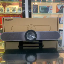 42598_webcam_logitech_meetup__6_.jpg 9