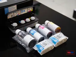 42640__hp_ink_tank_315__4_.jpg 7