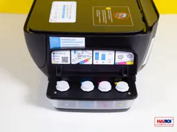 42641_may_in_hp_all_in_one_ink_tank_wireless_415___in_phun_da_nang_mau_z4b53a_hnc__3_.jpg 9
