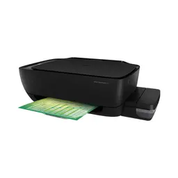 42641_may_in_hp_all_in_one_ink_tank_wireless_415_in_thu_nghieng_trai.jpg 6