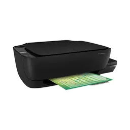 42641_may_in_hp_all_in_one_ink_tank_wireless_415_in_thu_nghieng_phai.jpg 5