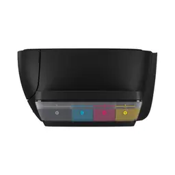 42641_hop_muc_may_in_hp_all_in_one_ink_tank_wireless_415.jpg 3