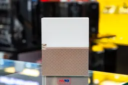 42822_hdd_wd_my_cloud_2tb_home_3_5_usb_3_0___wdbvxc0020hwtsesn_33.jpg 3