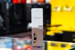 42822_hdd_wd_my_cloud_2tb_home_3_5_usb_3_0___wdbvxc0020hwtsesn_44.jpg 4