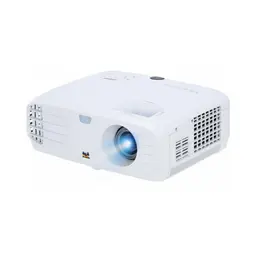 43105_may_chieu_giai_tri_viewsonic_px700hd__7_.jpg 6