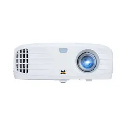43105_may_chieu_giai_tri_viewsonic_px700hd__4_.jpg 3