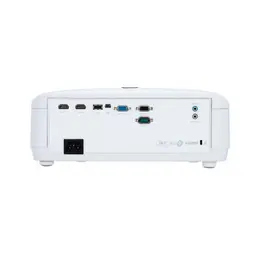 43105_may_chieu_giai_tri_viewsonic_px700hd__5_.jpg 4