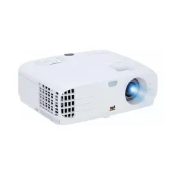 43105_may_chieu_giai_tri_viewsonic_px700hd__6_.jpg 5