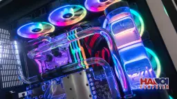 43188_modding_pc_lianli_o11wgx_rog_ht_20_10.jpg 9