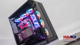 43188_modding_pc_lianli_o11wgx_rog_ht_20_5.jpg 4